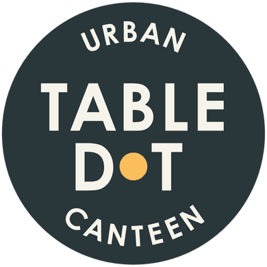 Table Dot